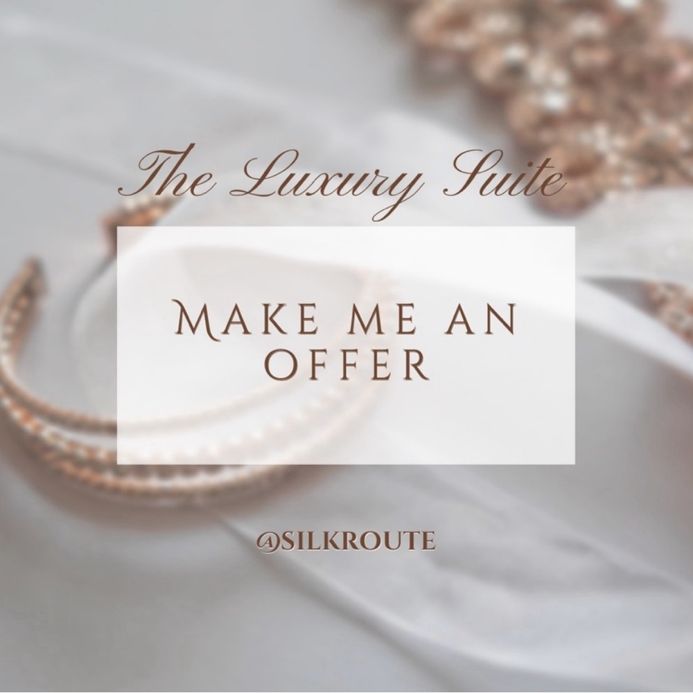 LOUIS VUITTON Monogram Vernis Zippy Champagne gold wallet - Picture 9 of 10